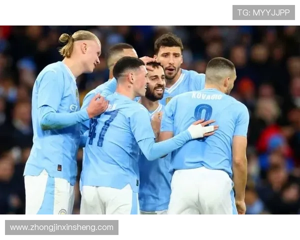 凯发体育曼城：深入报道曼城队员的精彩比赛瞬间与赛季亮点