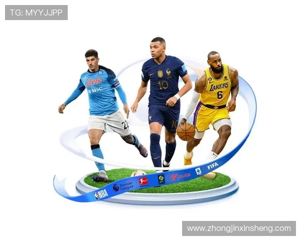 半岛体育在线网站如何快速找到你感兴趣的体育赛事信息