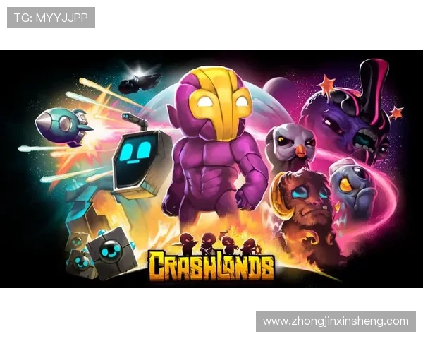 乐鱼app下载正式上线为用户提供便捷的体育赛事直播和在线娱乐体验