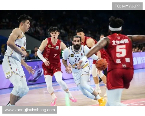 博万体育网娱乐:创新技术助力体育赛事直播体验全面升级