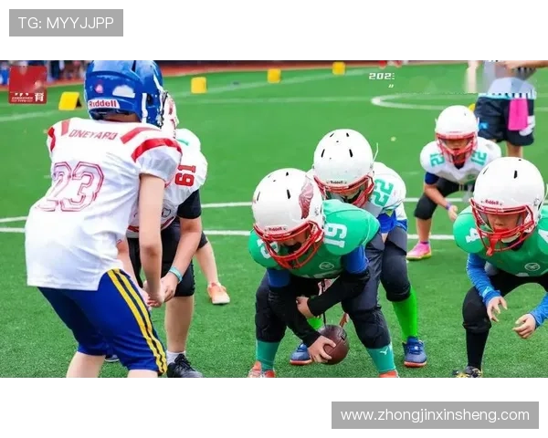 565体育APP下载安装指南及使用技巧帮助新用户快速上手享受体育盛宴