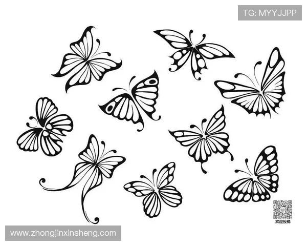 v体育app登录遇到问题怎么办详细解决方案及常见故障排查技巧