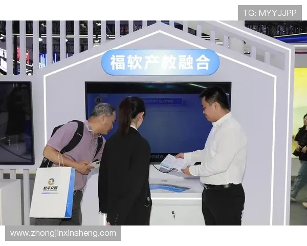 乐动体育app下载官网支持哪些设备，详细介绍多平台兼容性与安装步骤