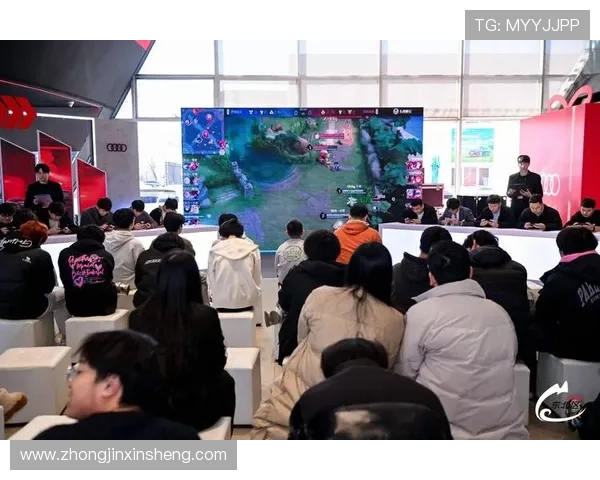 乐竞体育电竞官网为用户打造安全可靠的电竞娱乐平台与赛事保障